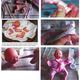 Image for article titled Inside The Disturbing World Of Doll Reader